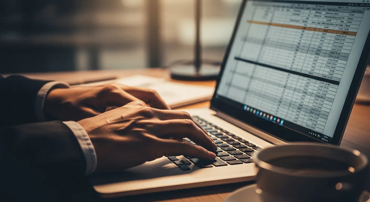 10 Costly Payroll Mistakes FedEx Contractors Make